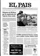 Portada de 06-10-1997