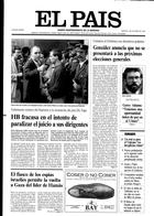 Portada de 07-10-1997