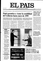 Portada de 08-10-1997