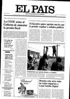 Portada de 09-10-1997
