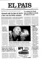 Portada de 10-10-1997