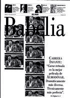 Portada de 11-10-1997