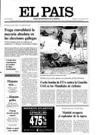 Portada de 12-10-1997