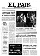 Portada de 13-10-1997