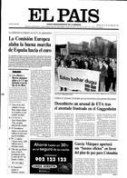 Portada de 15-10-1997