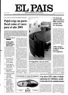 Portada de 16-10-1997