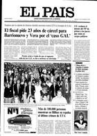 Portada de 17-10-1997
