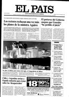 Portada de 18-10-1997