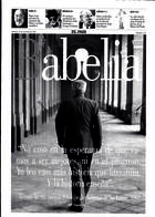 Portada de 18-10-1997