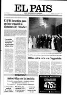 Portada de 19-10-1997