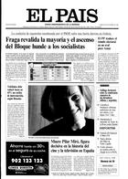 Portada de 20-10-1997