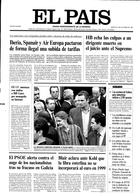 Portada de 21-10-1997