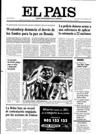 Portada de 22-10-1997