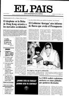 Portada de 24-10-1997