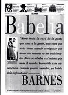 Portada de 25-10-1997