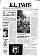 Portada de 26-10-1997