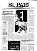 Portada de 27-10-1997