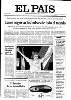 Portada de 28-10-1997