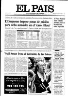 Portada de 29-10-1997