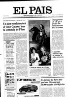 Portada de 31-10-1997