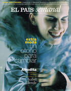 Portada de 05-10-1997