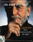 Portada de 12-10-1997