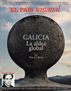 Portada de 19-10-1997