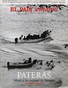 Portada de 26-10-1997