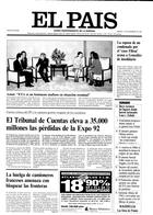 Portada de 01-11-1997