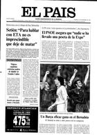 Portada de 02-11-1997