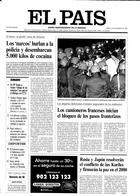 Portada de 03-11-1997