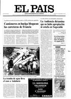 Portada de 04-11-1997