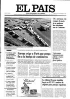 Portada de 05-11-1997