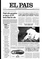Portada de 06-11-1997