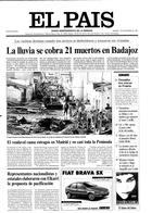 Portada de 07-11-1997