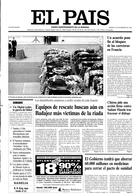 Portada de 08-11-1997