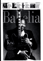 Portada de 08-11-1997