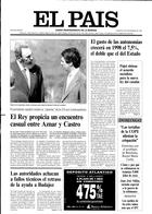Portada de 09-11-1997