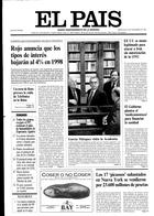 Portada de 12-11-1997