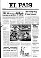 Portada de 13-11-1997