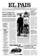 Portada de 14-11-1997