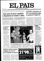 Portada de 15-11-1997