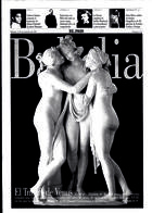 Portada de 15-11-1997