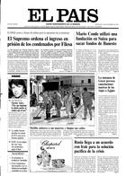 Portada de 19-11-1997