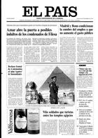 Portada de 20-11-1997