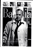 Portada de 22-11-1997