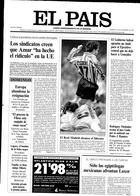 Portada de 23-11-1997