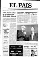Portada de 24-11-1997