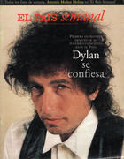 Portada de 02-11-1997