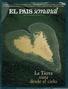 Portada de 09-11-1997